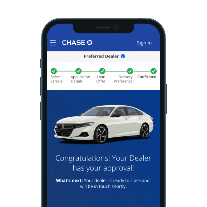 Car Approval Package Level 1 (Zero Down Payment) Auto Tradeline