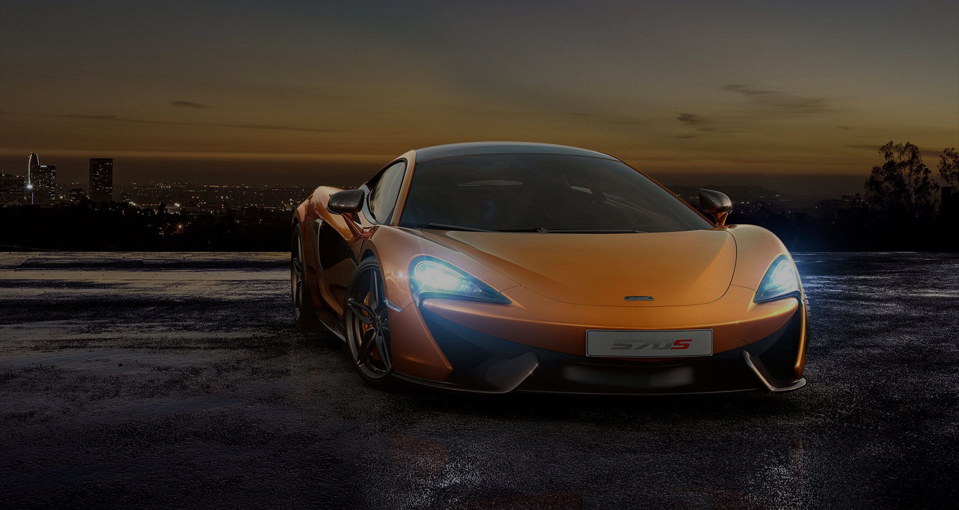 Auto Tradeline Your Trusted Source for Tradelines and CPN Package