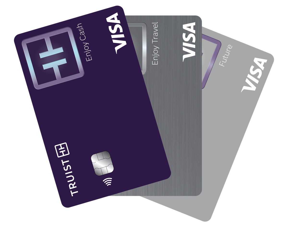Authorized User Tradelines - $75,000 Credit Lines (Reports Every 7th ...